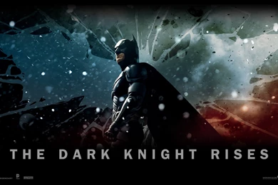 Dark Knight Rises Wallpapers 233718