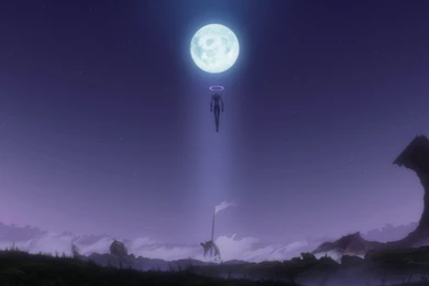 Neon Genesis Evangelion HD Wallpapers