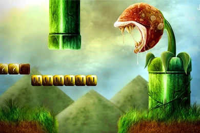 Retro Video Games Wallpapers Phone With HD Wallpapers   Kemecer.com