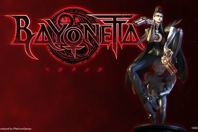 Backgrounds And Wallpapers For Gamers: More Female Video Game ...