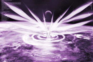 Kawaii Wallpapers!   > Neon Genesis Evangelion Wallpapers     Anime ...