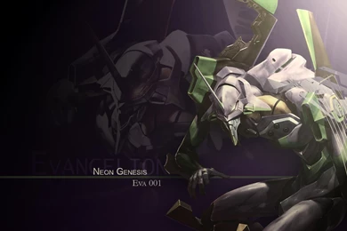 Browsing Wallpapers On DeviantArt