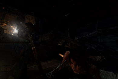 Video Game Girls, Video Game Characters, Video Games, Tomb Raider ...