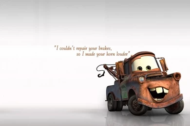 Firefighter's Funny Quotes And Sayings