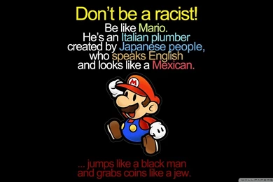 Funny 3D Cartoon HD Images Wallpapers