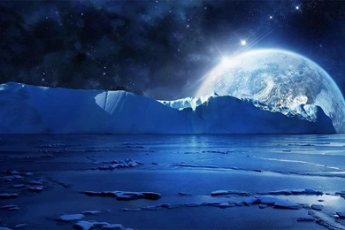 Ocean Live Wallpapers (Ver:1.0.1) Apk Free Download For Android