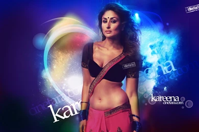 Bollywood Stars: Bollywood Heroine Wallpapers