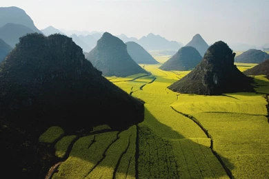 Mac Os X Hd Wallpapers Download   Mac Os X Mavericks Wallpapers Hd ...