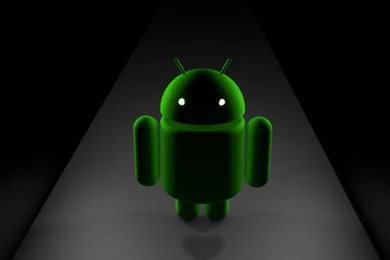 3d Wallpapers For Android