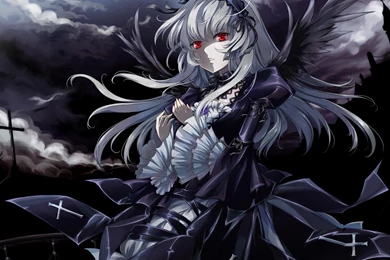 Anime Wallpapers 6001 1920 X 1200   WallpaperLayer.com