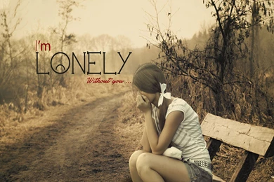 Free Download 20 HD Sad Boy And Girl Alone Wallpapers