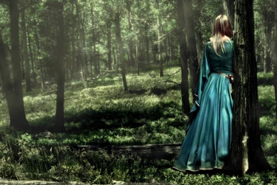 Sad Girl Wallpapers HD