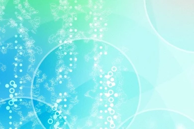 iPhone 4 Colorful Wallpapers Set 2 02