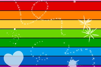 Colorful Stripes Wallpapers   Wallpapers Cave