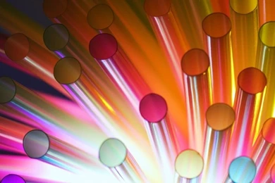 Colorful Abstract Desktop Backgrounds   Wallpaperss HD