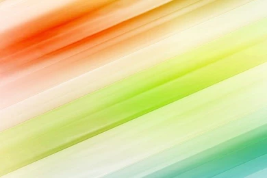 Colorful Wallpapers For iPhone 4 Set 2