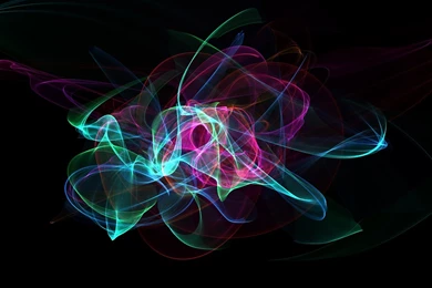 A Place For Free HD Wallpapers