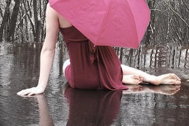 Sad And Alone Girl Wallpapers Taglist Page 4 For Mobile Phone.