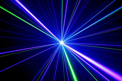 Laser Wallpapers For PC 13040   HD Wallpapers Site