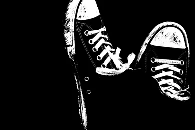 Best Black And White Wallpapers Wallpapers HD Fine