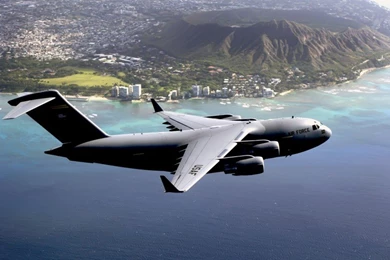 Animated Wallpapers For Android Phones Free Download