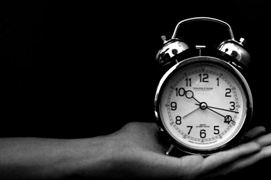 Black And White Wallpapers Hd Wallpapers HD Fine