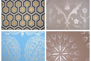 Five Inspiration Pieces For Your Wedding