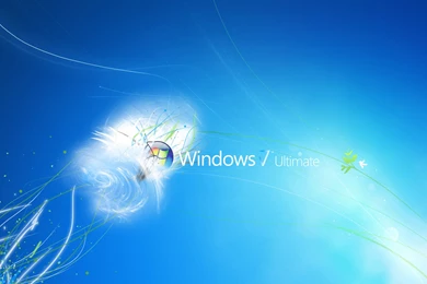 Windows 7