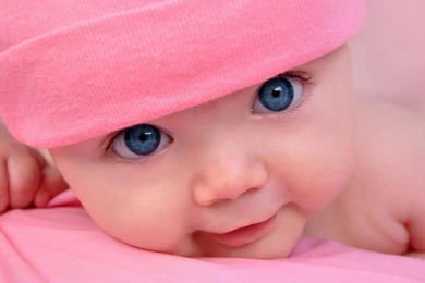 Babies Pictures Wallpapers