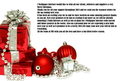 Wallpapers Lovers, Wallpapering Brisbane Exciting Year Of Wallpapering