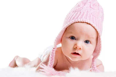 Wallpapers: New Born Baby Wallpapers