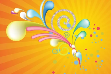 Colorful 3d swirls.jpg