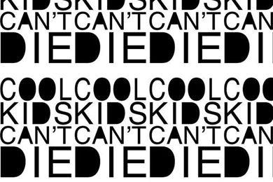 Cool Kids Picture Backgrounds 15   HD Wallpaper Backgrounds