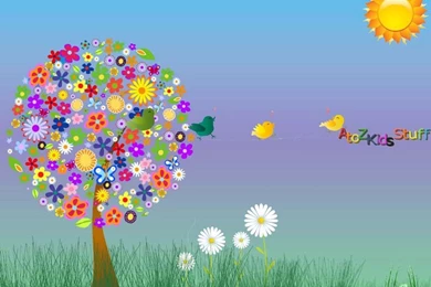 Cool Desktop Backgrounds For Kids 8.jpg