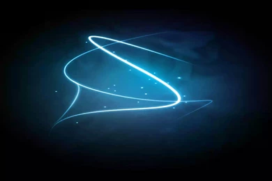 Wallpaper: Laser Wallpapers