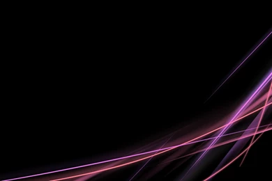 Free Laser Wallpapers