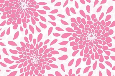 Desktop Backgrounds Of Cool Kids Image 12   HD Wallpaper Backgrounds