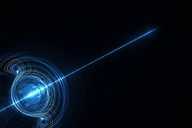 Simplified Wallpapers [Archive]   RPG Chat