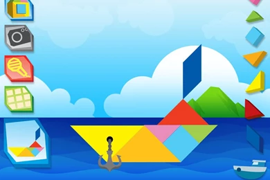 Math For Cool Kids Backgrounds