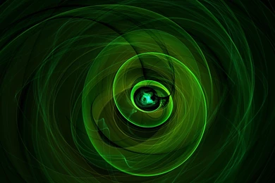 Laser Wallpapers 8.jpg