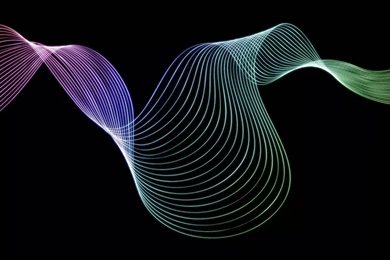 Laser Wallpapers ~ WallpapersHondaCBR