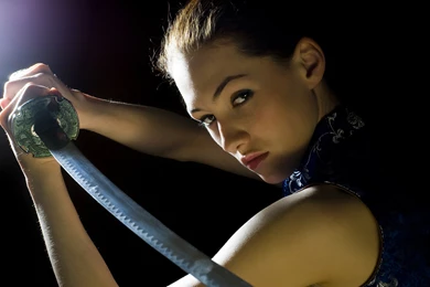 Girl Cosplay   4K Ultra Hd Hot Wallpapers Free HD Wallpapers ...