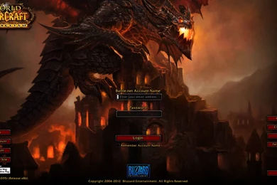 Cata] Cataclysm 4.3.4 Installer (18MB)   Page 21