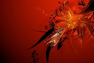 Kaizoku Fansubs / Forums / Photoshoped Artwork (56k Warning)