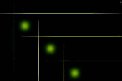 Giant Laser Wallpapers   3D Wallpapers