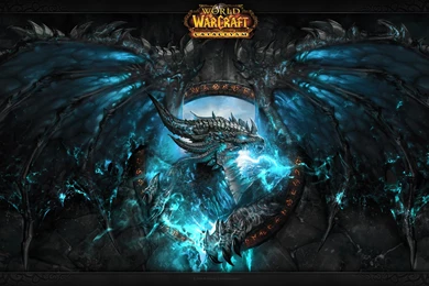 Free TERA Wallpapers In 1920x1200