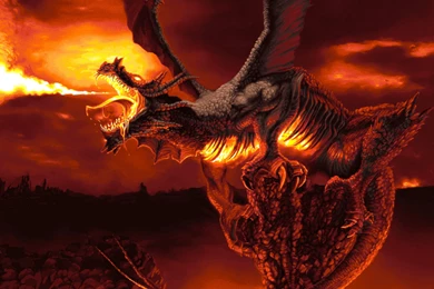 Pixel Joint, Part 1: The Past — Retronator Magazine — Medium