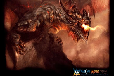 WarcraftMovies.com   World Of Warcraft Movies