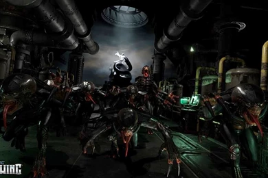 Space Hulk Deathwing Screenshot Copy.jpg