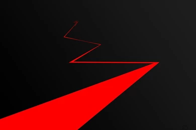 Laser Wallpapers By VEE141 On DeviantArt